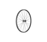 Ruota anteriore dt swiss h 1900 spline 29 35 mm boost 15x110 mm 6 troi