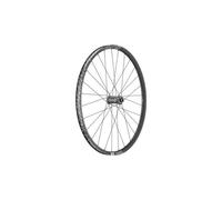 Ruota anteriore dt swiss hx 1700 spline 29 35 mm boost 15x110 mm 6 bulloni
