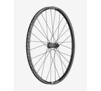Ruota anteriore DT Swiss Hybrid MTB H 1900 Spline 29' 30 mm asse passante 15x110 mm BOOST - DISC_INTL_6_BOLTS