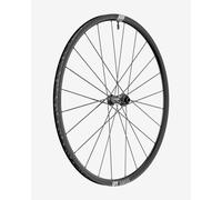 Ruota anteriore DT Swiss P 1800 Spline 700C 23 12x100 mm