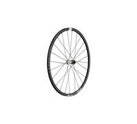 Ruota anteriore dt swiss pr 1600 spline db 23 12x100 mm