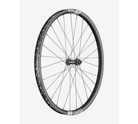 Dt Swiss Xmc 1501 Spline 30 29´´ Cl Disc Mtb Front Wheel Nero 15 x 110 mm