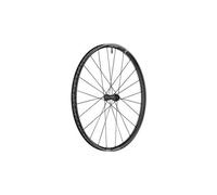 Dt Swiss Xrc 1500 Spline 29´´ 20 isc Tubeless Mtb Front Wheel Argento 15 x 110 mm Black