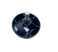 Ruota Anteriore For Robot Di Montaggio Caster, Compatibile Con ILIFE, A8 A10 L100 V8 Plus V8s V80 V80 Pro V8s Pro V8e V8 Plus V8 Pro V80 Max