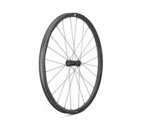 Ruota anteriore Fulcrum AFS Boost HH15-110 2WF Noir