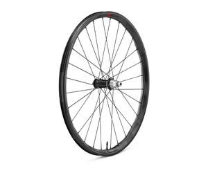 Ruota anteriore Fulcrum Red Zone Carbon HG11 Noir