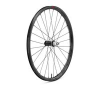 Ruota anteriore Fulcrum Red Zone Carbon MS12 Noir