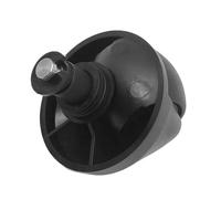 Ruota Anteriore Girevole, Compatibile Con Dreame, D9/L20 Ul-tra/Robot Aspirapolvere, Accessori, Ricambi For Elettrodomestici, Articoli For La Casa(1pcs)