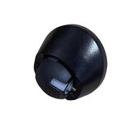 Ruota anteriore girevole compatibile con Eufy 11S/30/30C/15C/12/25C/35C, accessori di ricambio pour aspirapolvere robot parti