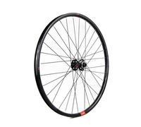 Ruota anteriore Gurpil 6T TLR Noir
