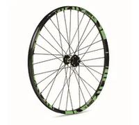 Ruota anteriore Gurpil GTR SL23 Boost Vert