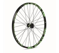 Ruota anteriore Gurpil GTR SL23 Boost Vert