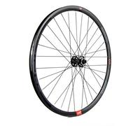 Ruota anteriore Gurpil Infinite Boost Noir