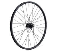 Ruota anteriore Gurpil Neu 475 Noir