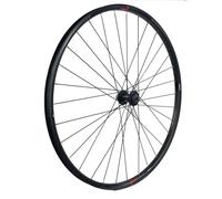 Ruota anteriore Gurpil Neu A/SH.4050 Noir