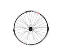 Ruota anteriore Gurpil V/Brake Nero