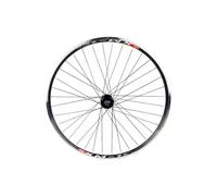 Ruota anteriore Gurpil V/Brake Noir