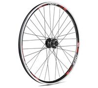 Ruota anteriore Gurpil Zac 475 Noir
