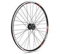 Ruota anteriore Gurpil Zac SH.4050 Noir