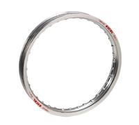Ruota Anteriore Haan Wheels Excel-17x3,50 Per Moto Ricambi Accessori Parti