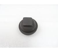 Ruota Anteriore Hub Cappuccio Per Ford 2000 3000 3600 3610 Trattore #24C16