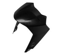 Ruota Anteriore Hugger Parafango Moto Parafango Fango Splash Parapolvere Accessori For Carenatura, Compatibile For Duke, 390 Duke 390 2017-2021 2022 2023