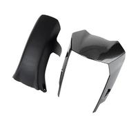 Ruota Anteriore Hugger Parafango Parafango Paraspruzzi Fango, Compatibile Con K-TM, Duke 390 Duke390 2017 2018 2019 2020 2021 2022(Model 3)