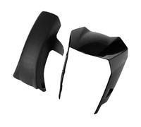 Ruota Anteriore Hugger Parafango Parafango Paraspruzzi Fango, Compatibile Con K-TM, Duke 390 Duke390 2017 2018 2019 2020 2021 2022(Model 1)