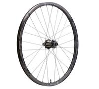 Ruota anteriore in carbonio Race Face next-SL 26 29 boost Noir