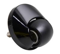 Ruota anteriore iRobot 4624869 rullo anteriore per robot aspirapolvere...