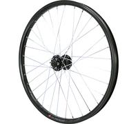 Ruota anteriore Mach1 Kargo 20" - Velox XC Disc - 20", 32, ruota anteriore, QR 9/100 mm
