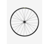 Ruota anteriore Mavic Allroad Disc Center Lock 700 per tubeless