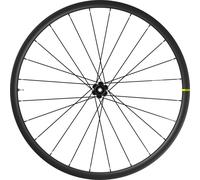 Ruota Anteriore MAVIC Allroad Pro Carbon SL Disc Per Bici Accessori
