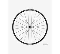Ruota anteriore Mavic Allroad S Center Lock Asse passante 12x100 mm