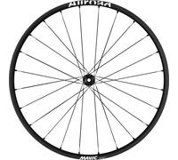 Ruota anteriore Mavic Allroad S CL70012x100 Noir