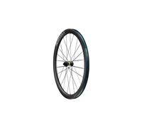 Ruota anteriore mavic allroad sl carbon 700 mm 12x142 mm centerlock