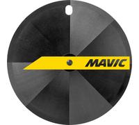 Ruota anteriore Mavic Comete Noir