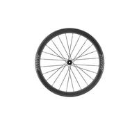 Ruota anteriore mavic cosmic sl 45 disc 12 x 100 mm