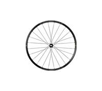 Ruota anteriore mavic crossmax 29 boost 15x110 mm 6 fori