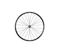 Mavic Crossmax Boost 29 Cl Disc Tubeless Mtb Front Wheel Nero 15 x 110 mm