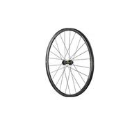 Mavic Crossmax Sl R Carbon Boost 29´´ 6b Disc Tubeless Mtb Front Wheel Nero 15 x 110 mm