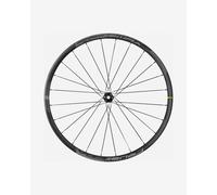Ruota anteriore Mavic Crossmax SL Ultimate 25 29' Asse passante 15x110 mm BOOST nero - DISC_INTL_6_BOLTS