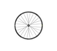 Ruota anteriore mavic crossmax sl ultimate 25 29 boost 15x110 mm 6 buche 2022
