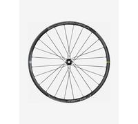 Ruota anteriore Mavic Crossmax SL Ultimate 30 29' Asse passante 15x110 mm BOOST nero - DISC_CENTER_LOCK