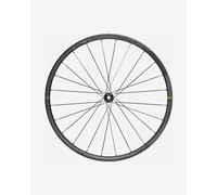 Ruota anteriore Mavic Crossmax SLR 29' Asse passante 15x110 mm BOOST nero - DISC_CENTER_LOCK