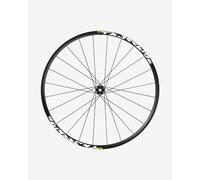 Ruota anteriore Mavic Crossride FTS-X 26" Intl nero