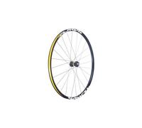Ruota anteriore mavic crossride fts x 29
