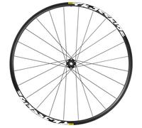 RUOTA ANTERIORE MAVIC CROSSRIDE FTS-X 29 DISC 6FORI