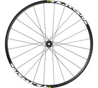 Ruota Anteriore MAVIC Crossride Fts-X 29 Is Qr per Bici Bicicletta