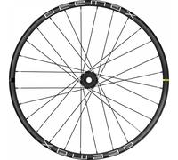 Ruota anteriore Mavic Deemax 27,5 IS Nero